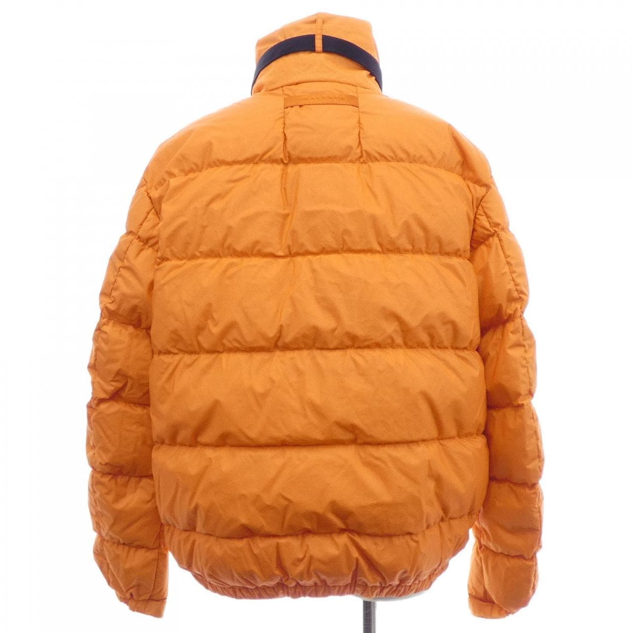モンクレール ジーニアス MONCLER GENIUS 1017 ALYX 95M DEIMOS ダウンジャケット