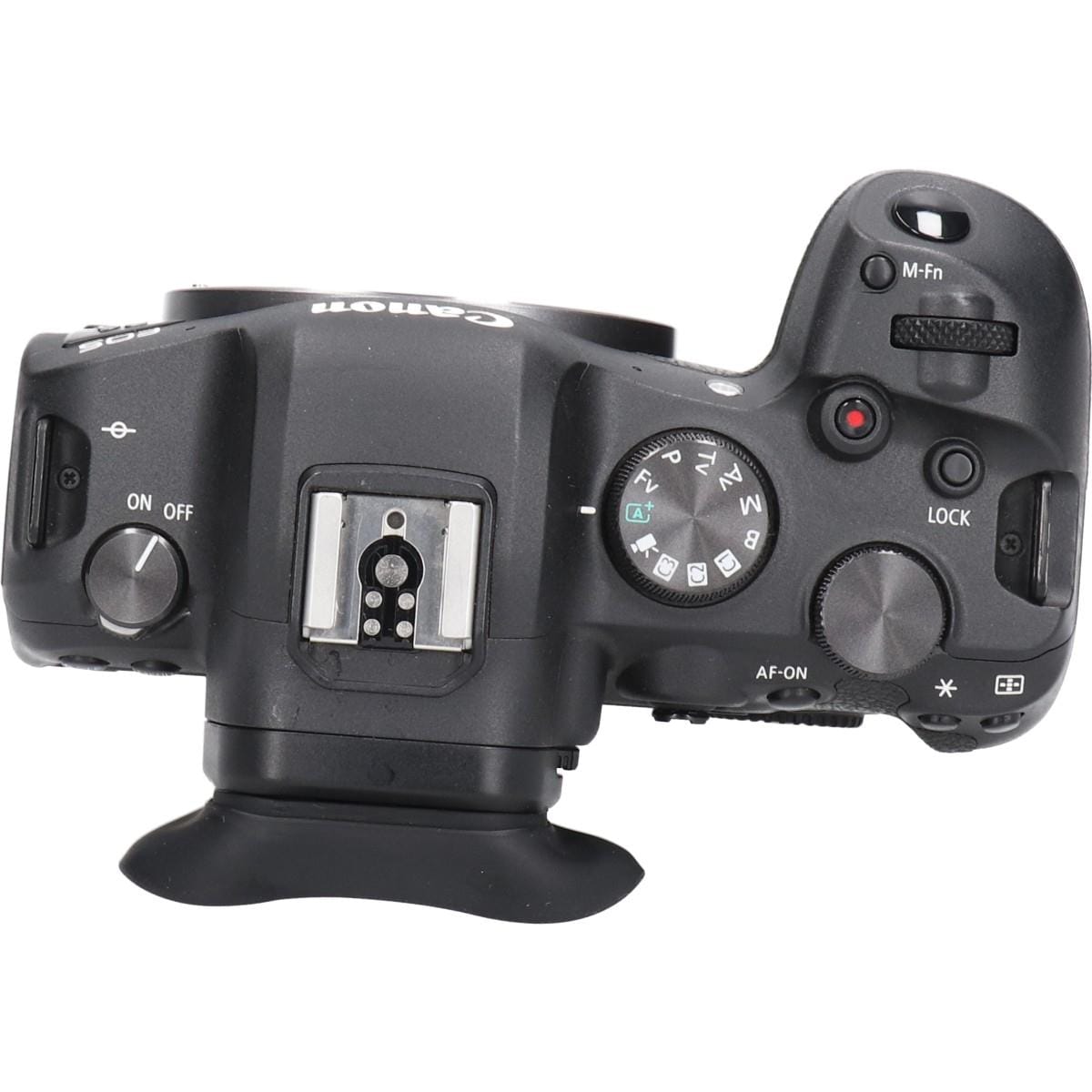 ＥＯＳ　Ｒ６