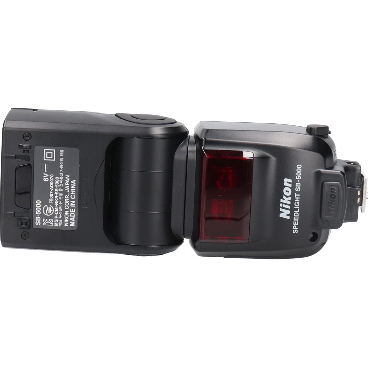 ＳＢ－５０００