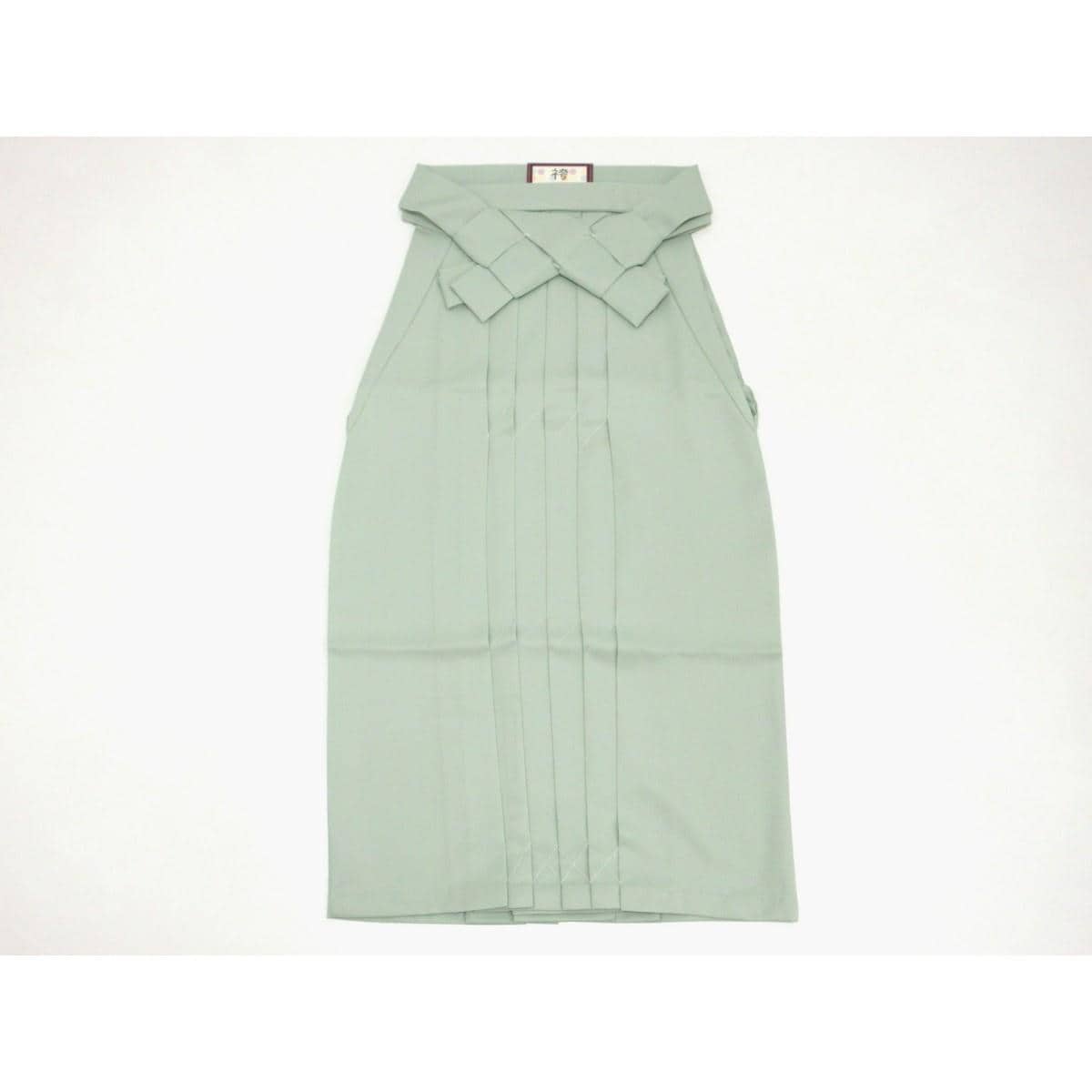 【新品】女袴　紐下８７ｃｍ　Ｓサイズ