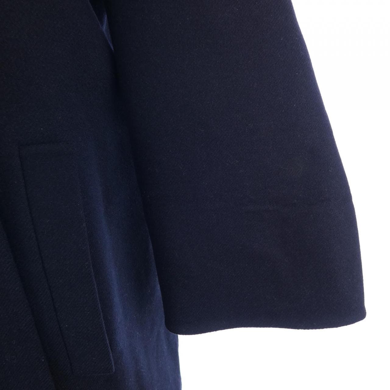VALENTINO coat