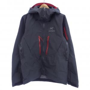 アークテリクス ARC'TERYX ジャケット