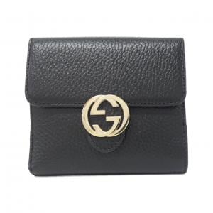 グッチ 615525 CAO0G 財布