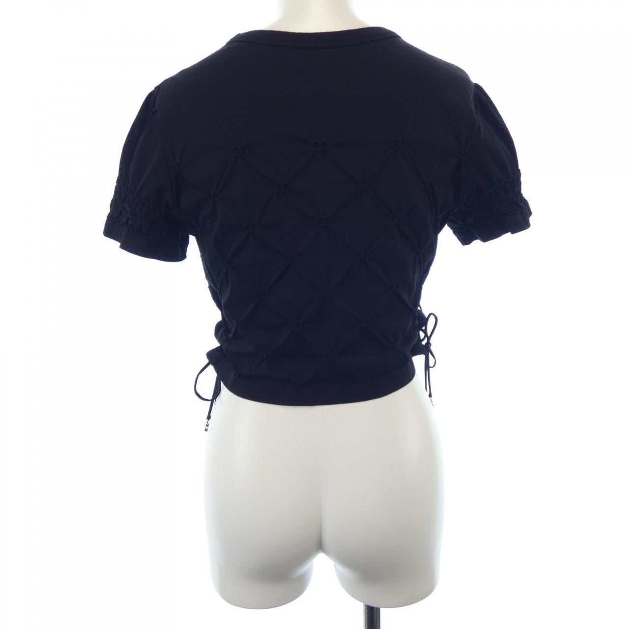 シャネル CHANEL Tシャツ