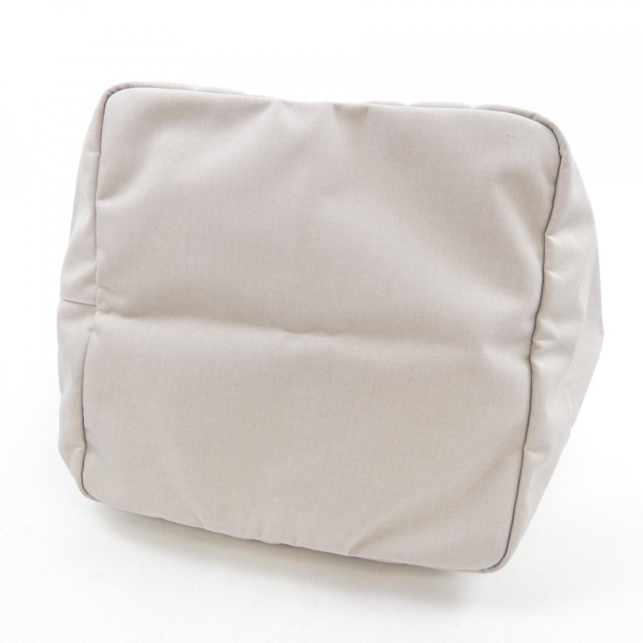エルベシャプリエ HERVE CHAPELIER BAG