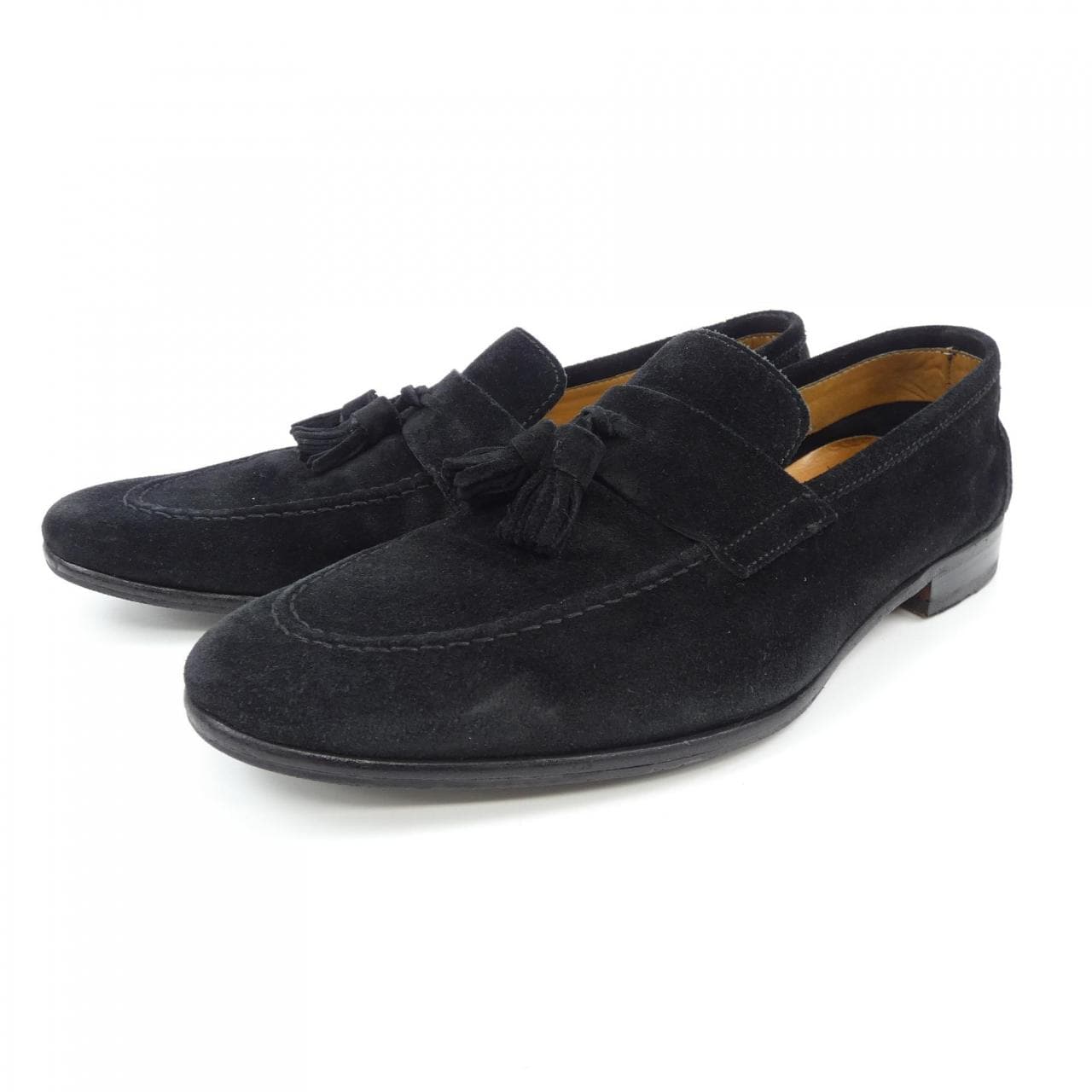Berwick 5206 shoes