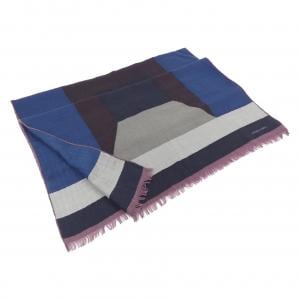 エルメス HERMES STOLE
