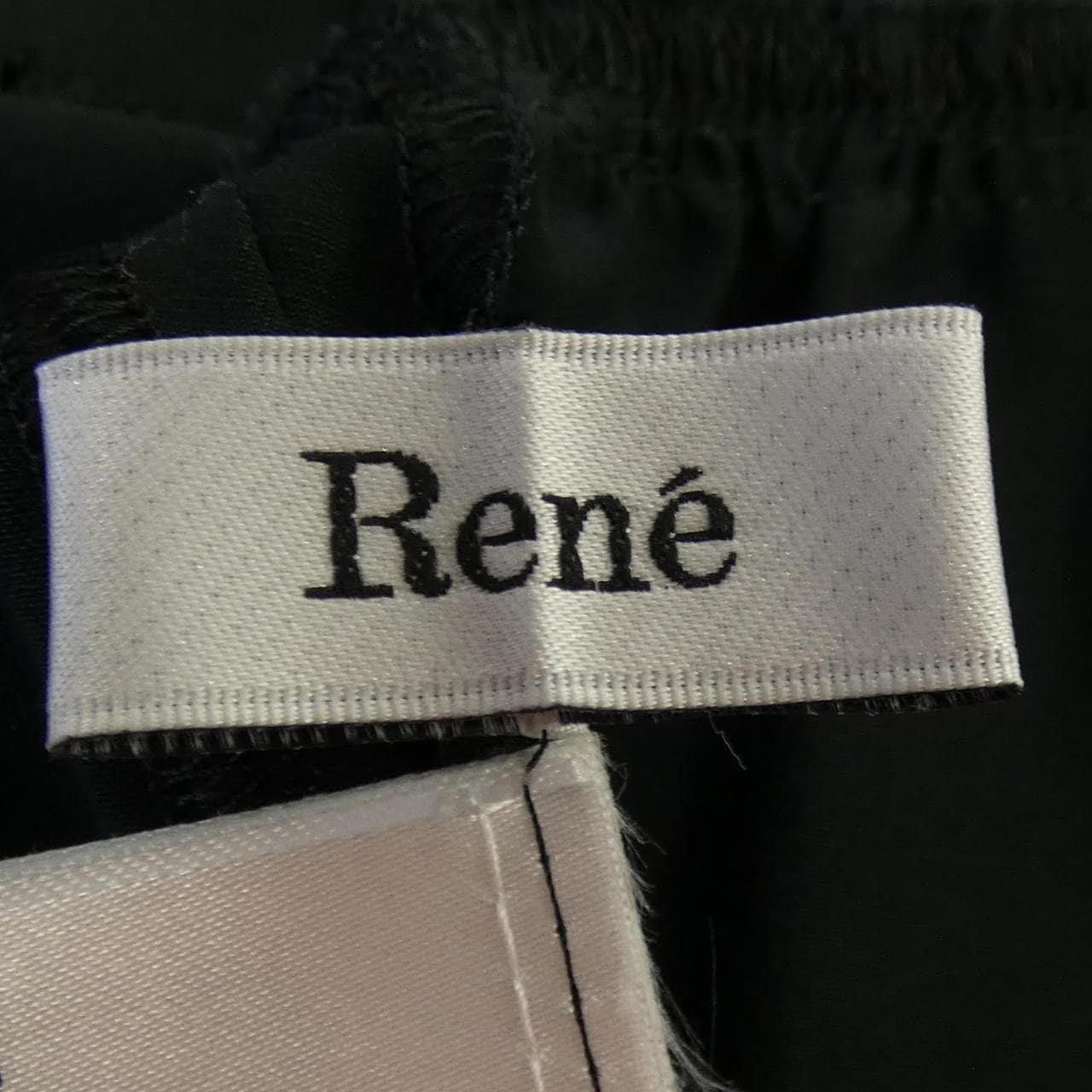 ルネ RENE 6211500 トップス