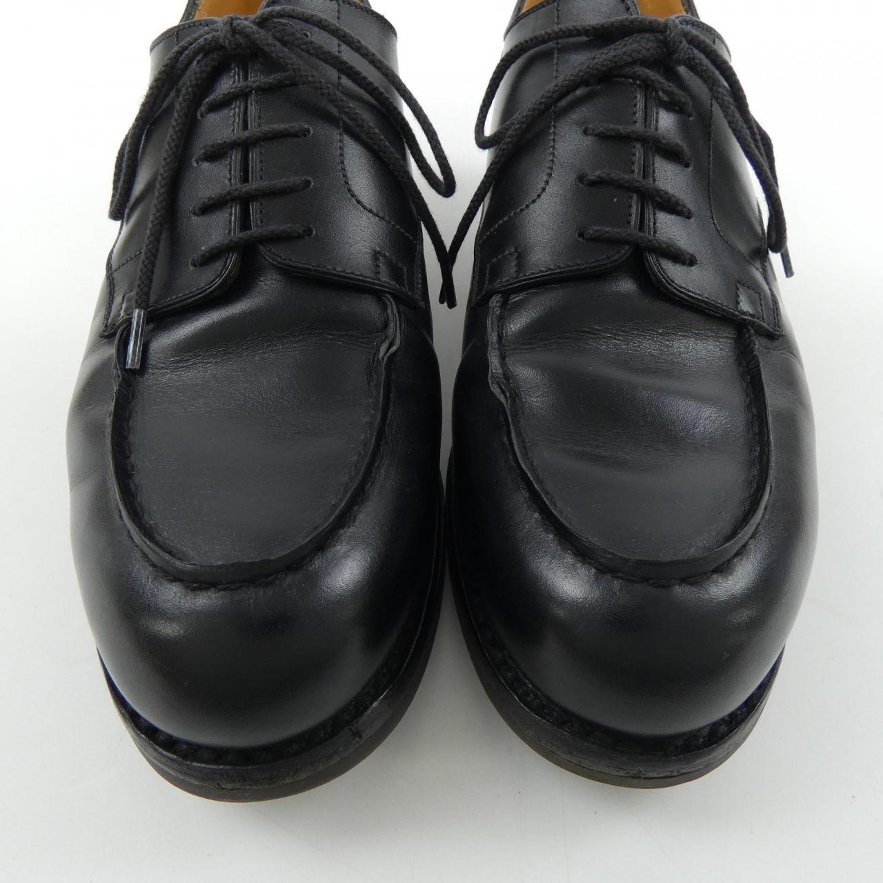 ジェイエムウエストン J.M.WESTON 641 GOLF シューズ