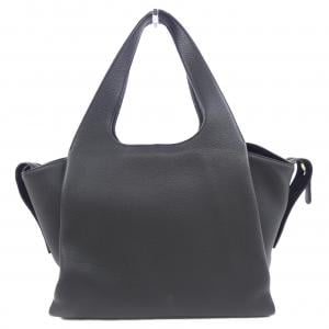 ザロウ THE ROW TR1 WI23IL55M BAG