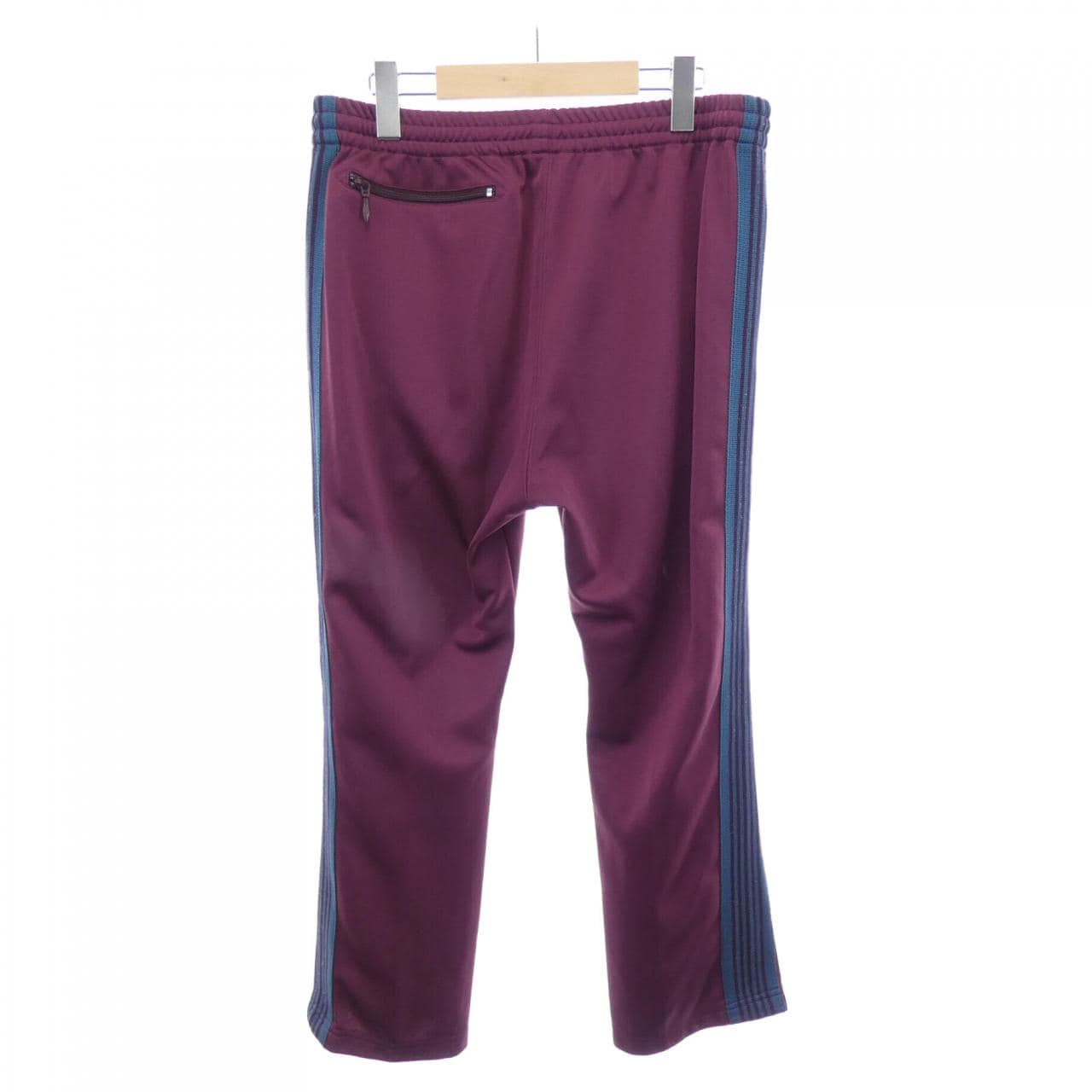 ニードルズ NEEDLES パンツ