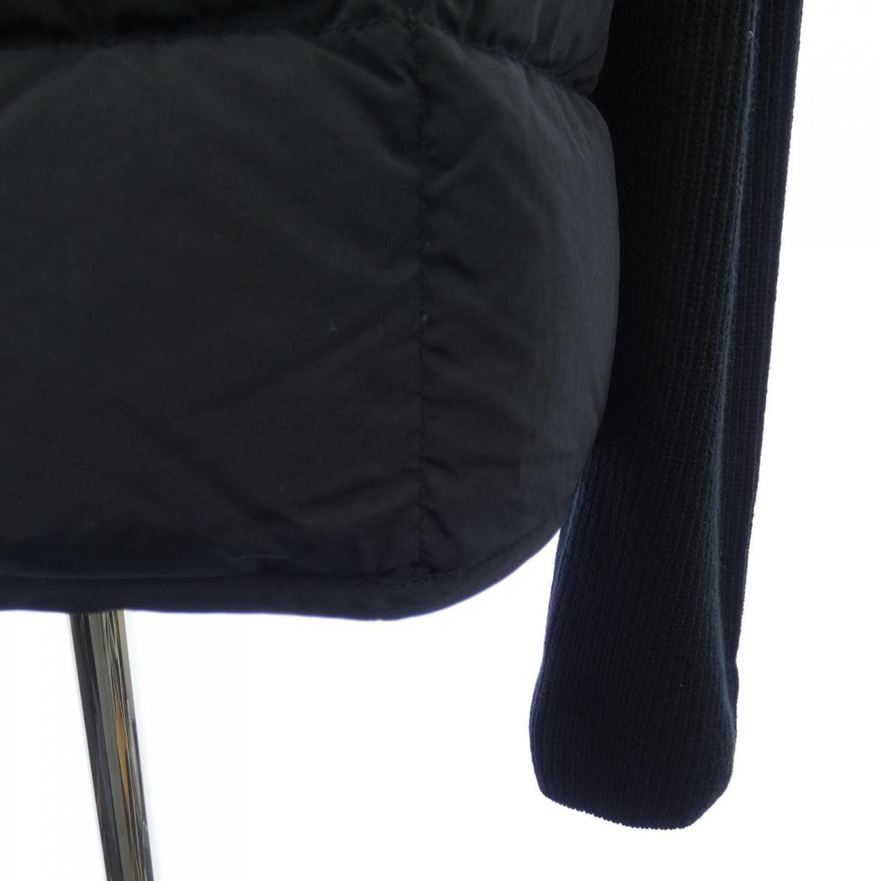 モンクレール MONCLER 20939B00019 ダウンジャケット