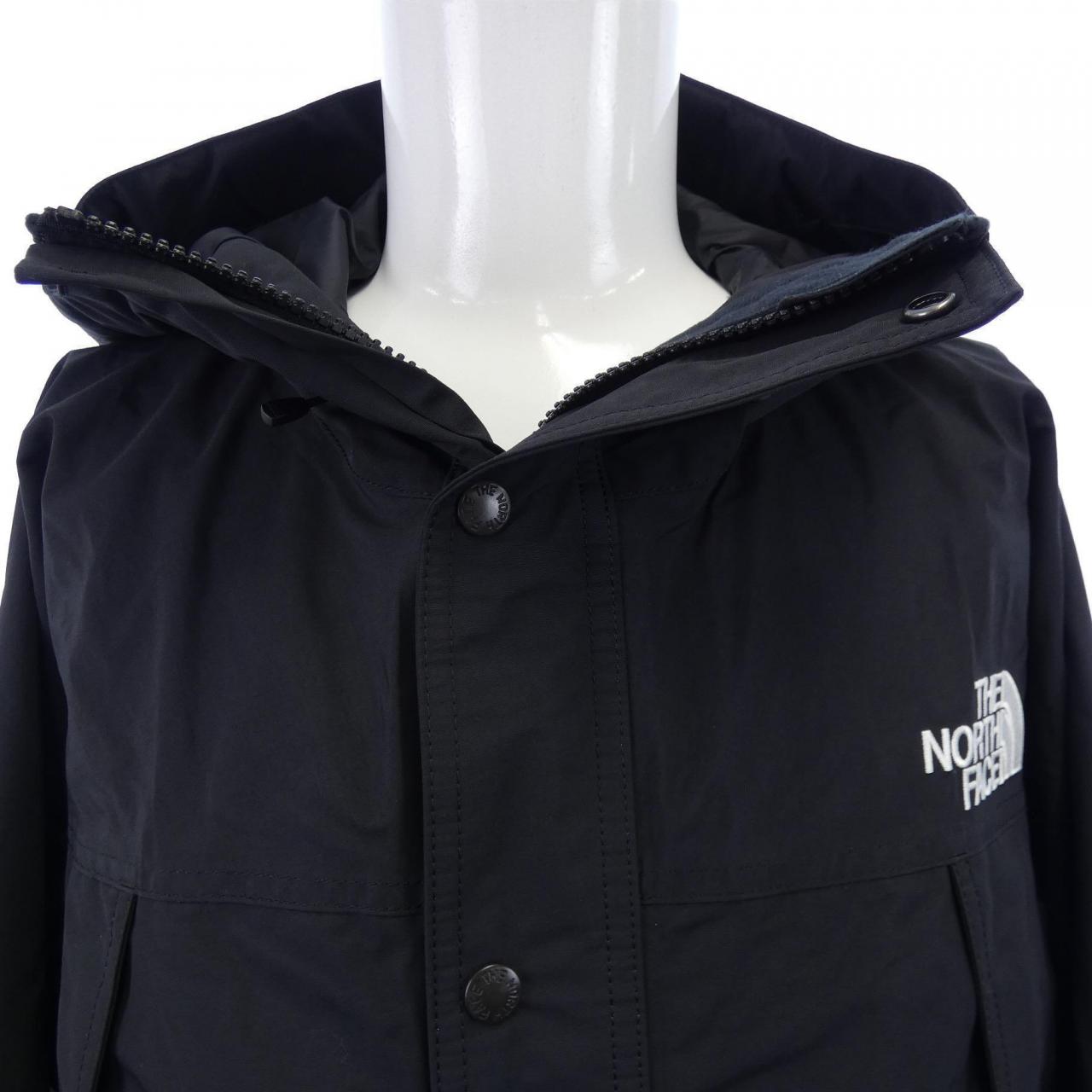 ザノースフェイス THE NORTH FACE NP62450 ジャケット