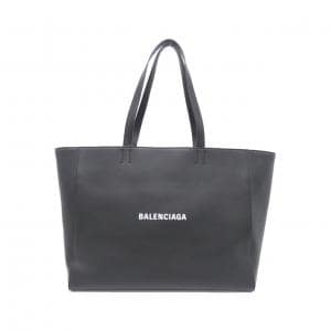 バレンシアガ エブリデイ イースト ウェスト トート 618284 DLQ4N バッグ