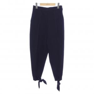 トーガ TOGA TP12-JF242 パンツ