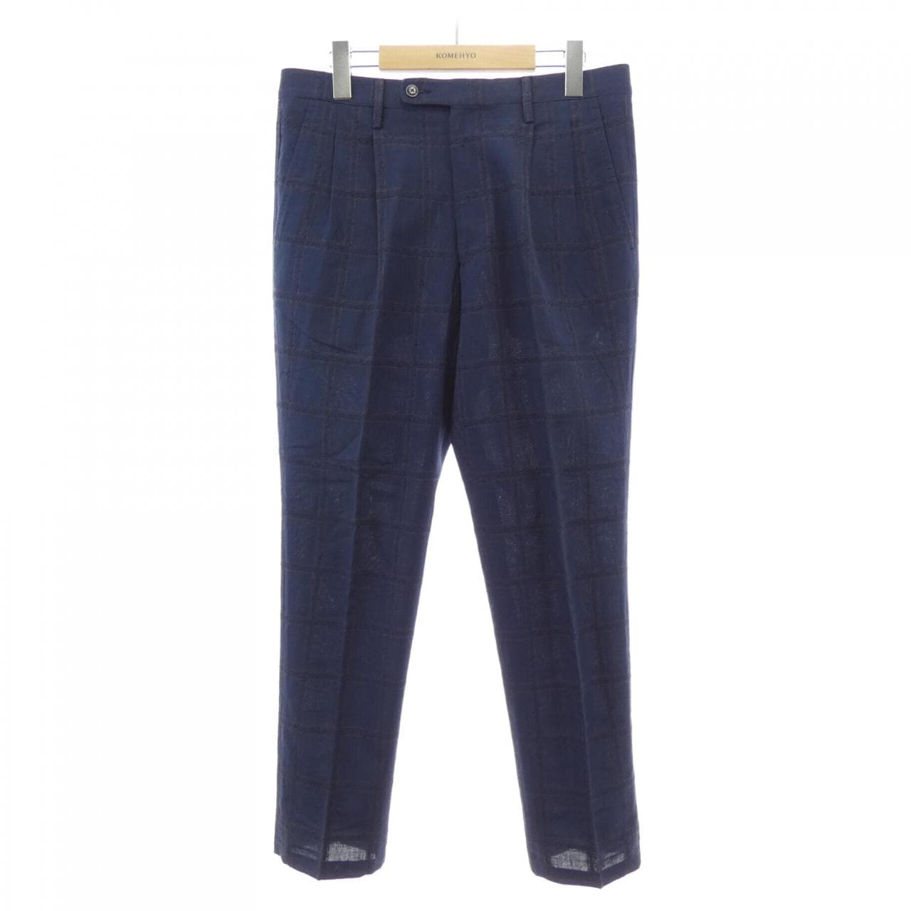 ヴィガーノ VIGANO パンツ