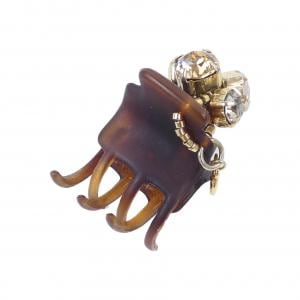 コンプレックスビズ COMPLEX BIZ HAIR ACCESSORIES