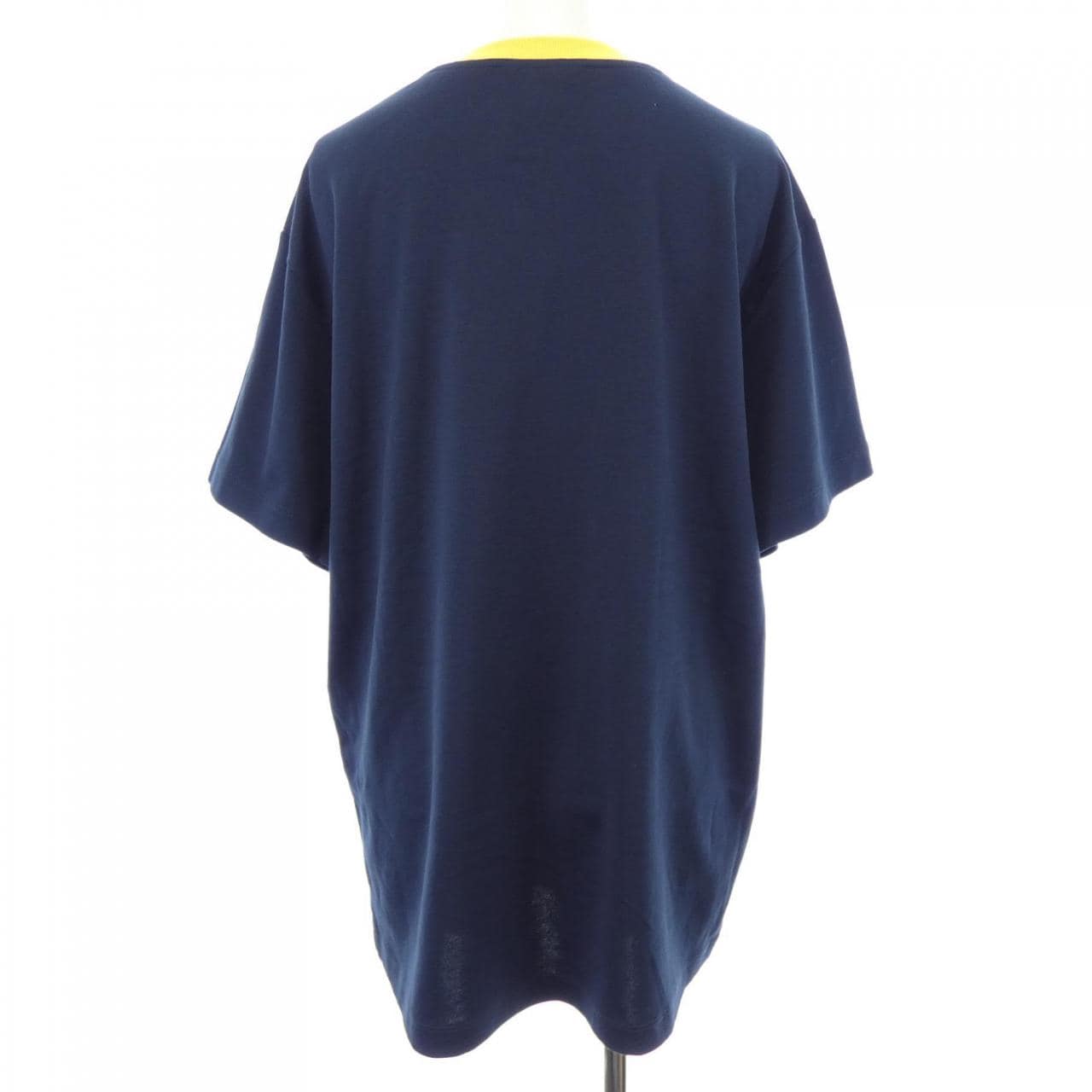 ルイヴィトン LOUIS VUITTON Louis 4 Vuitton Tシャツ FPTS10UOL Tシャツ