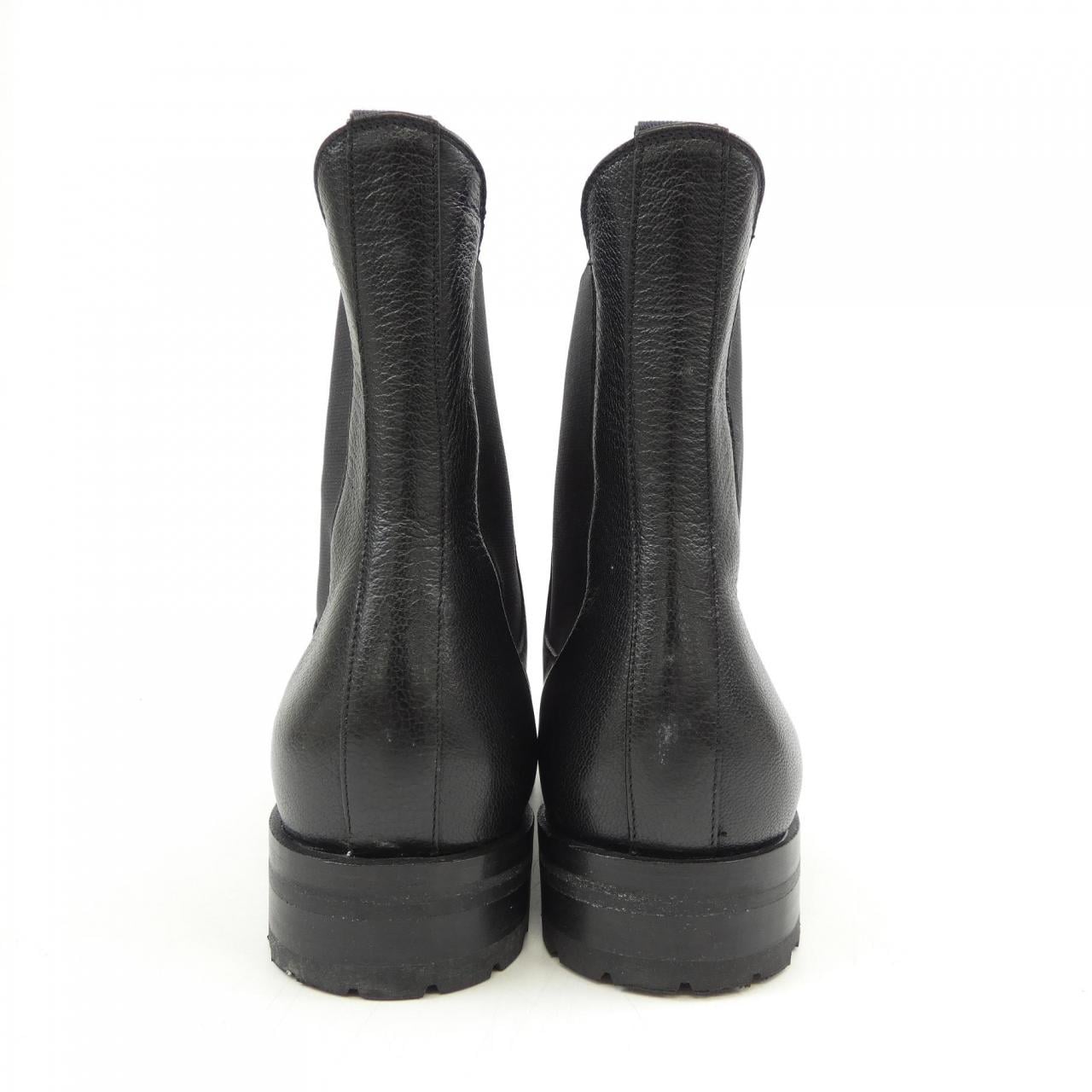 フラテッリ ジャコメッティ F.LLI GIACOMETTI ブーツ