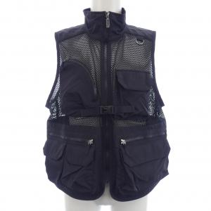 ザノースフェイス THE NORTH FACE NP22431 ベスト