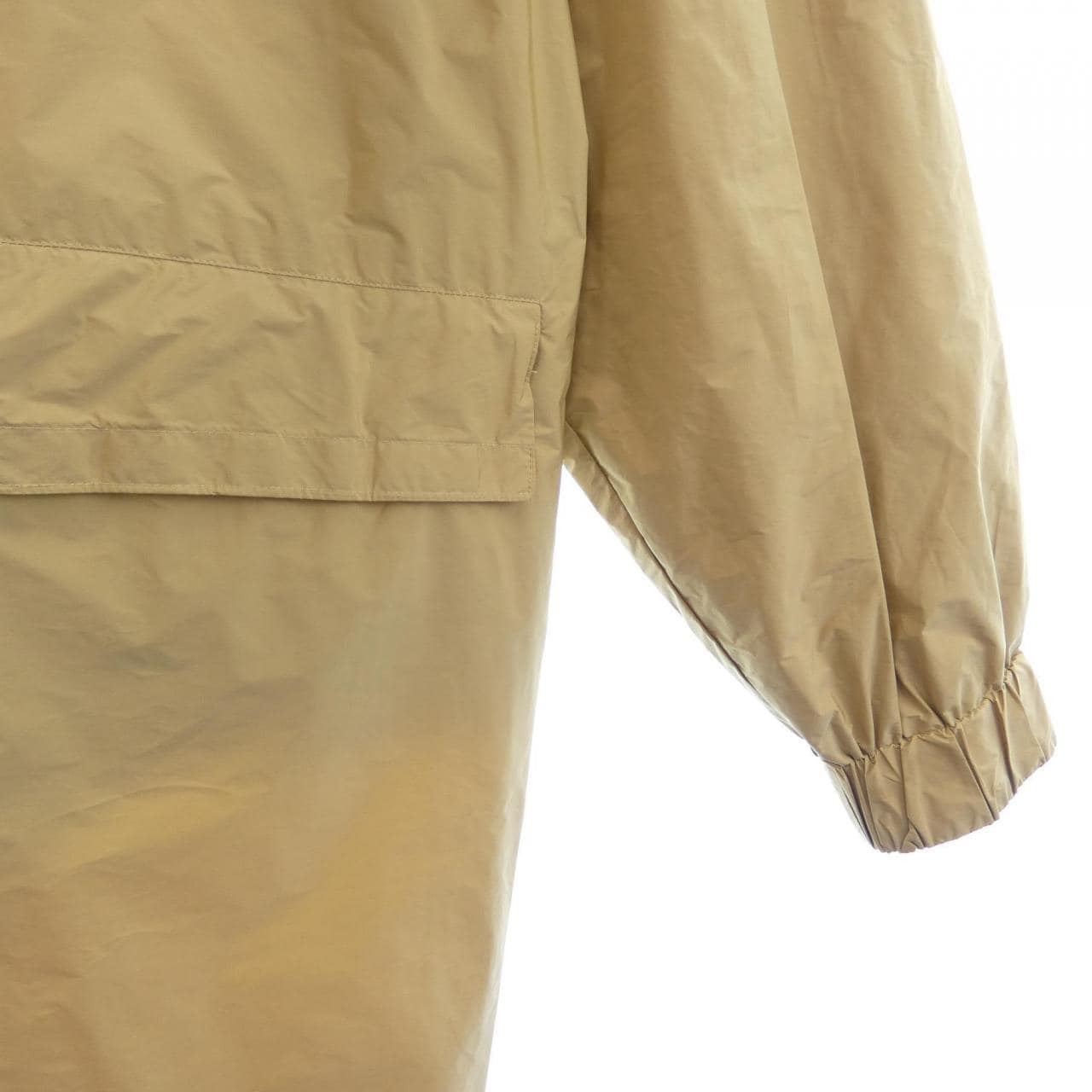 ジルサンダー JIL SANDER JSUM471511 コート