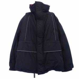 バレンシアガ BALENCIAGA 751715 TN019 ジャケット