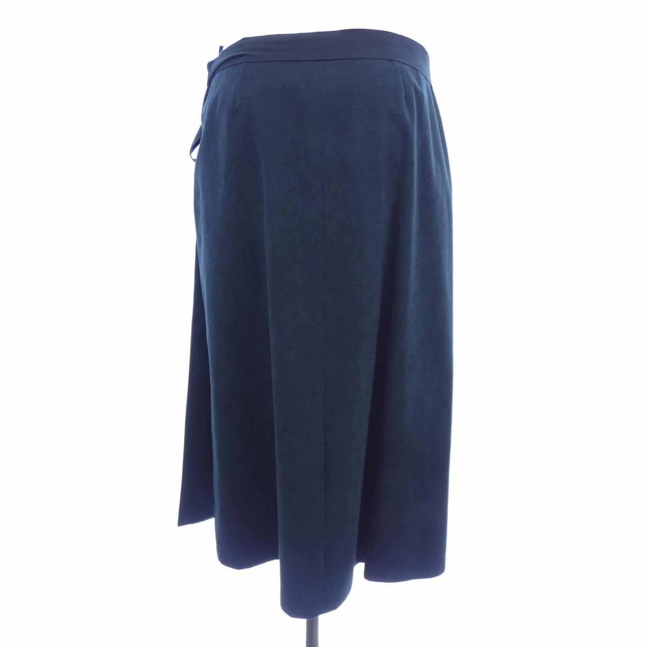 セオリーリュクス Theory luxe 03-7107300 スカート