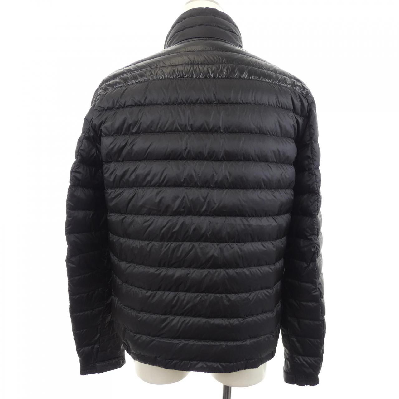 モンクレール MONCLER DANIEL ダウンジャケット