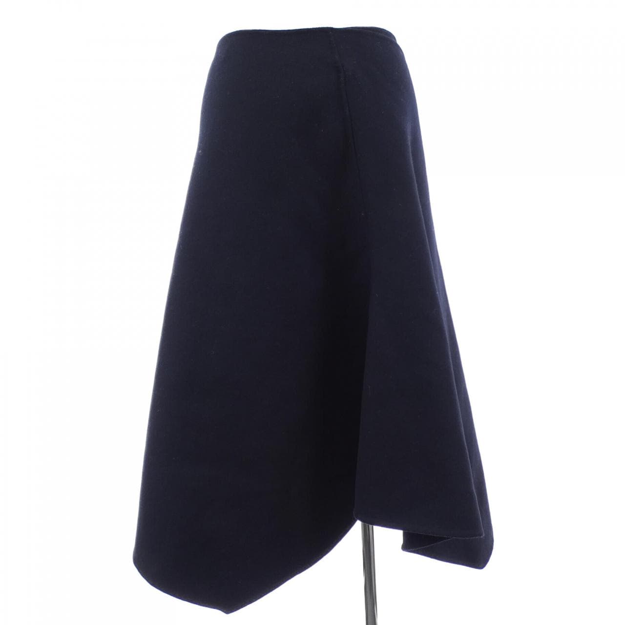 アドーア ADORE スカート