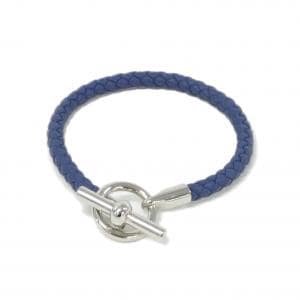 エルメス グレナンH 077240FP ブレスレット