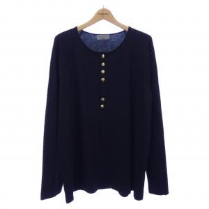 ヨウジヤマモトプールオム YOHJI YAMAMOTO POUR HOMME HC-T65-016 トップス