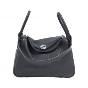 エルメス リンディ 26cm 073428CK ショルダーバッグ