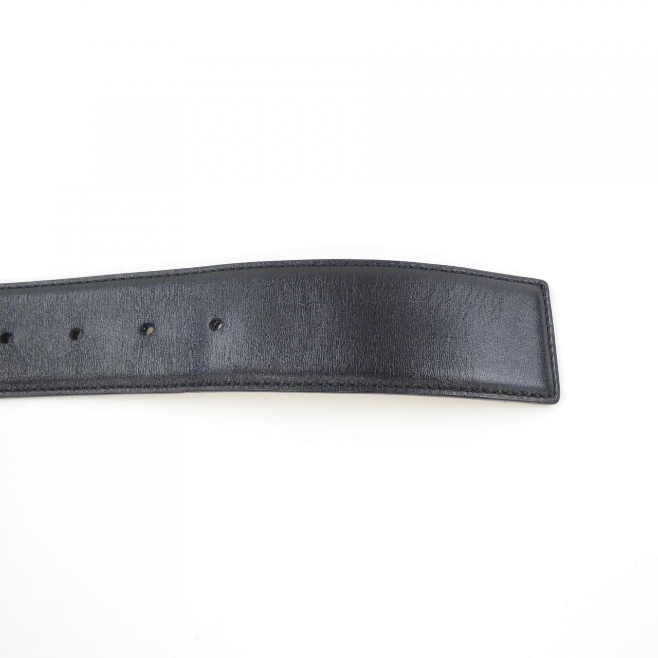 ブルガリ BVLGARI 37893 BELT
