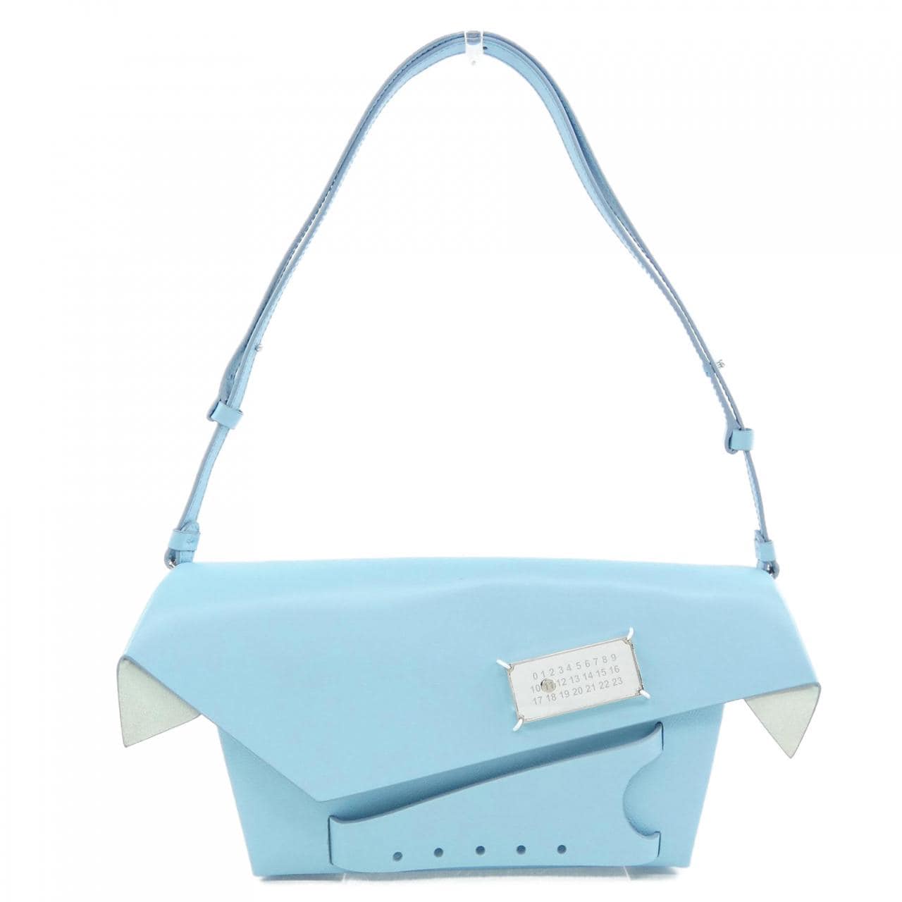 メゾンマルジェラ Maison Margiela S56WF0158 BAG