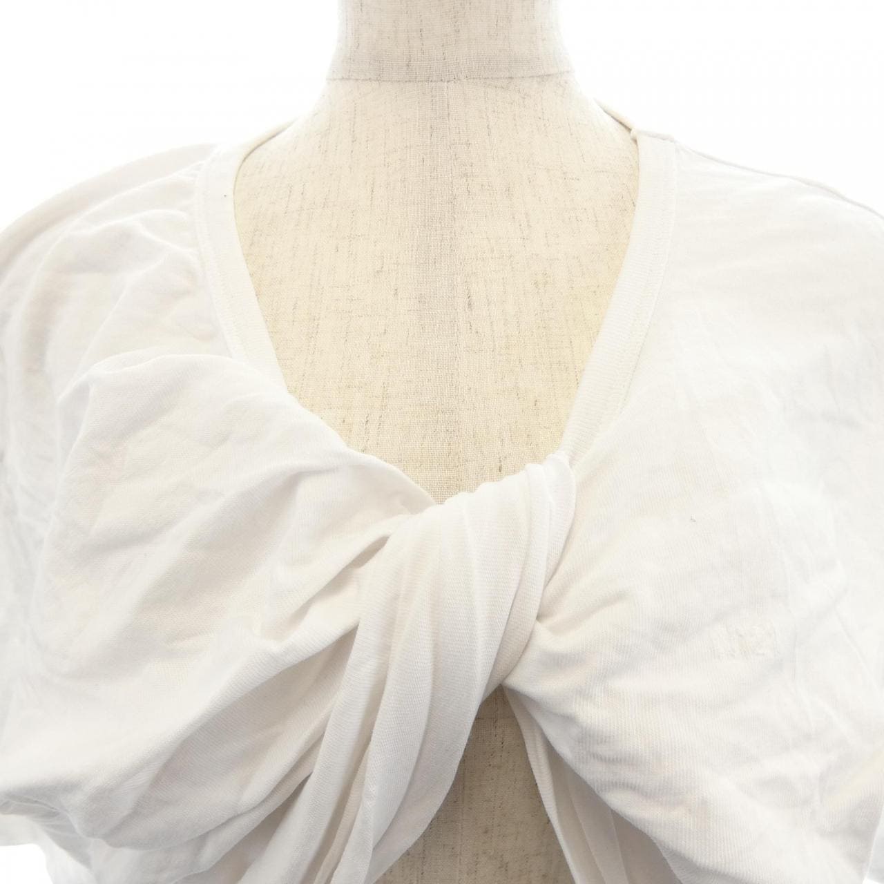 ヌメロヴェントゥーノ N°21 トップス