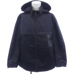 ベルルッティ Berluti R15OBU58PABY ブルゾン