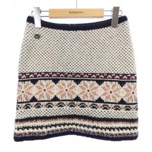 シャネル CHANEL P46806K05916 スカート