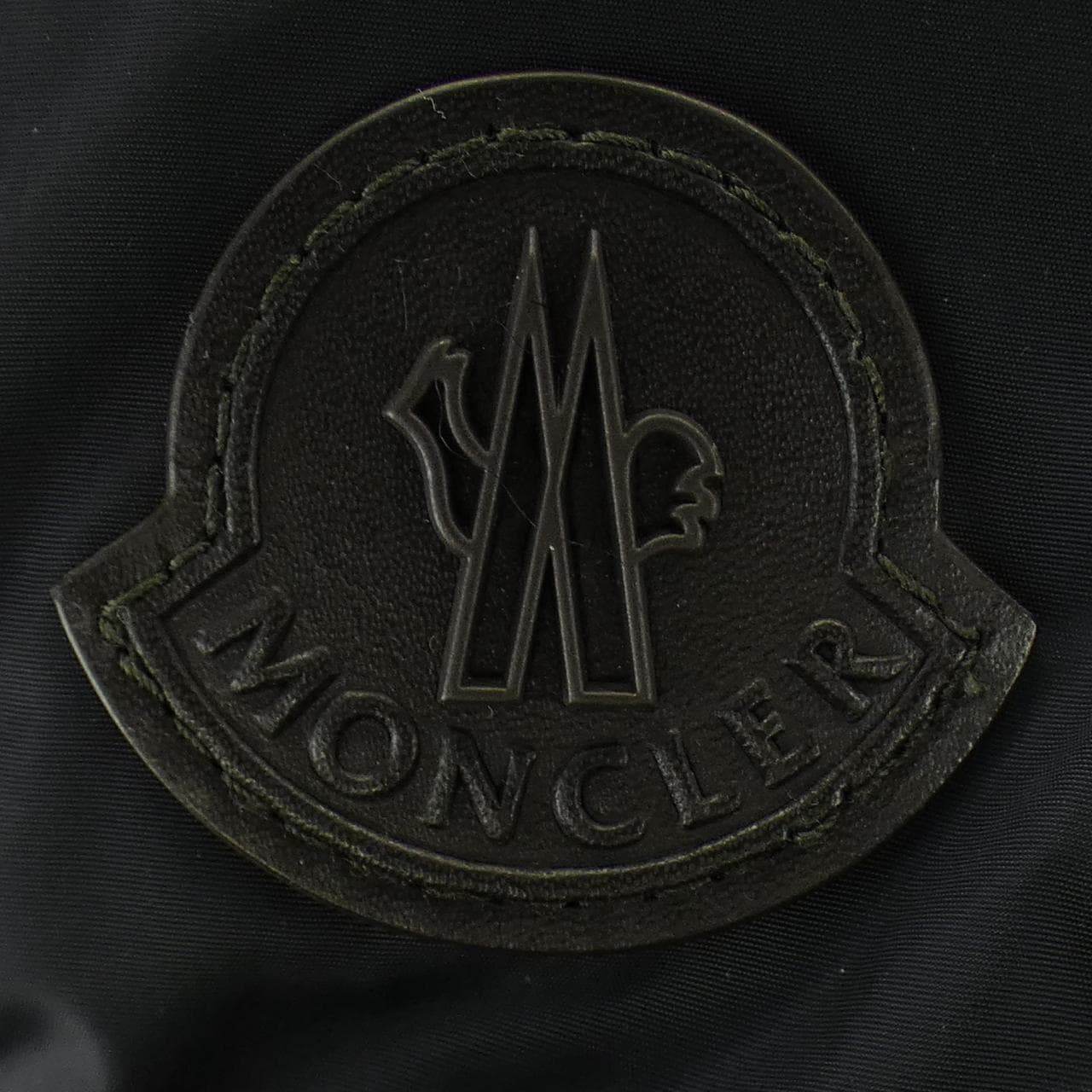 モンクレール MONCLER ALLIX ダウンジャケット