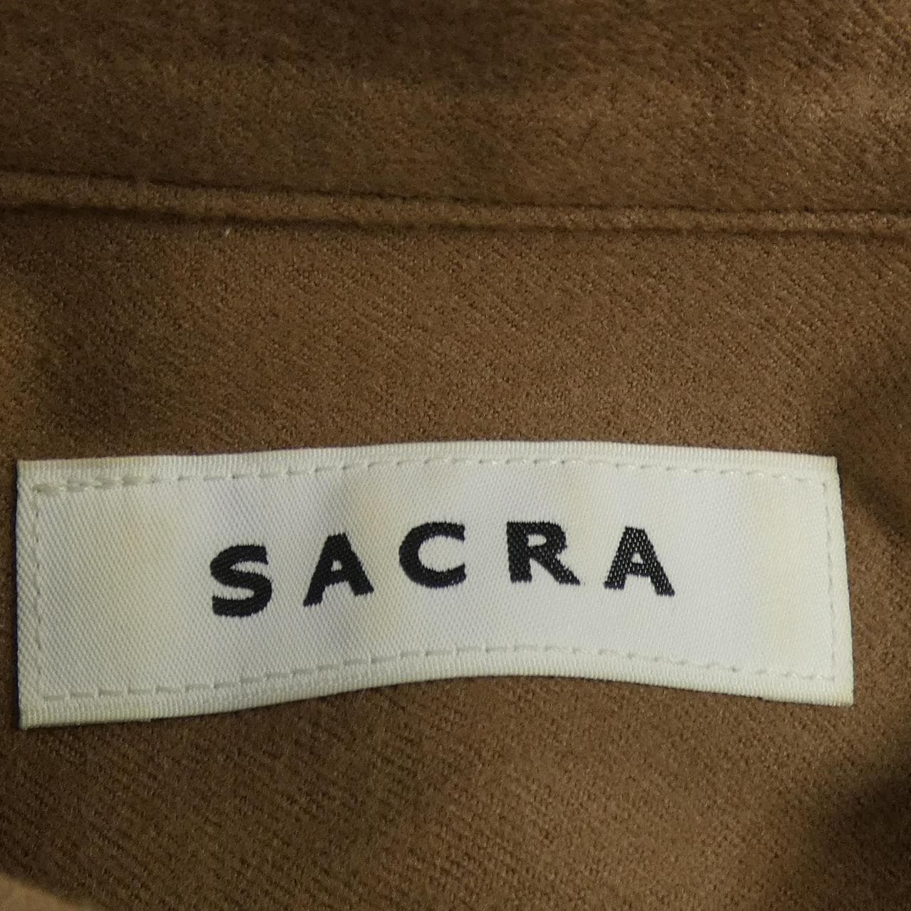サクラ SACRA 121510041 ワンピース