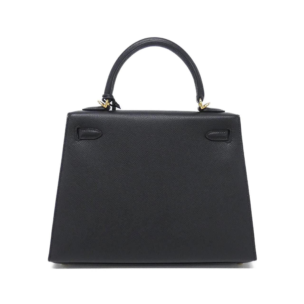 エルメス ケリー 25cm 038416CC ハンドバッグ