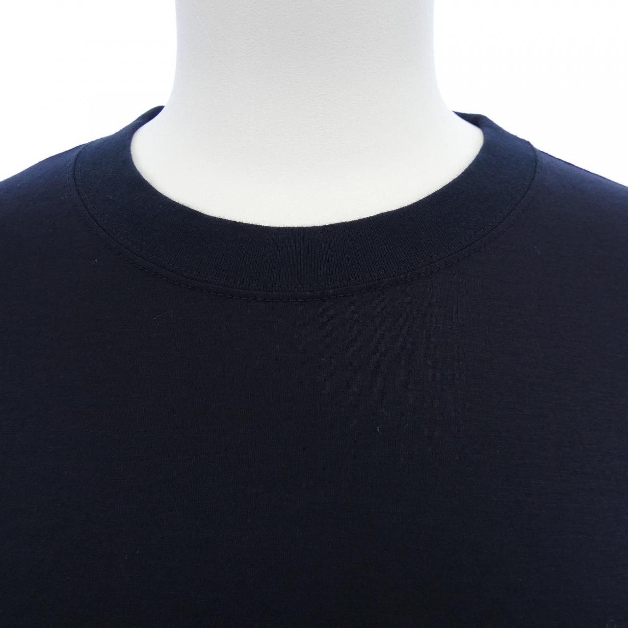 エヌハリウッド N.HOOLYWOOD Tシャツ