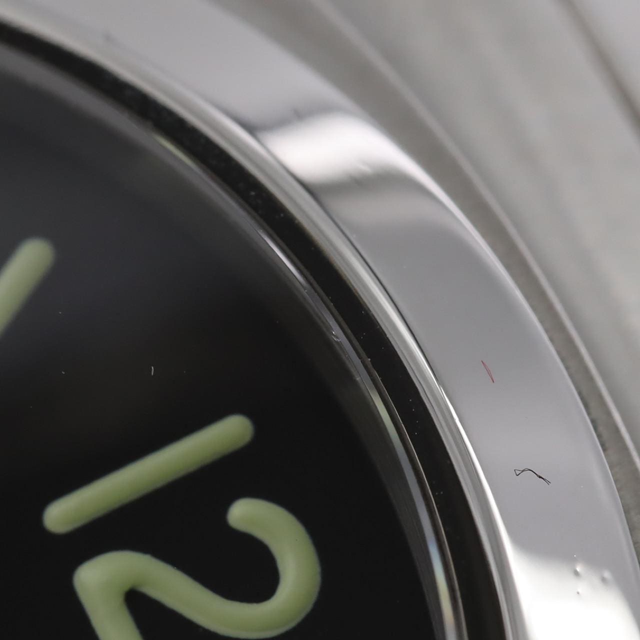 パネライ ルミノールマリーナ PAM00299 SS 自動巻