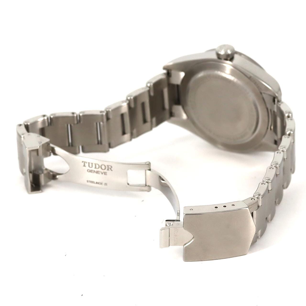 Tudor/帝舵 Black Bay 五十八 M79030B-0001 SS自動上弦