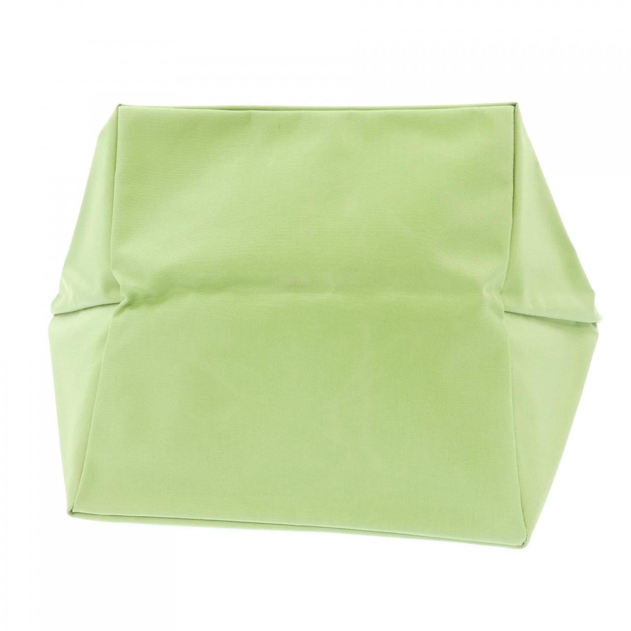 エルベシャプリエ HERVE CHAPELIER BAG