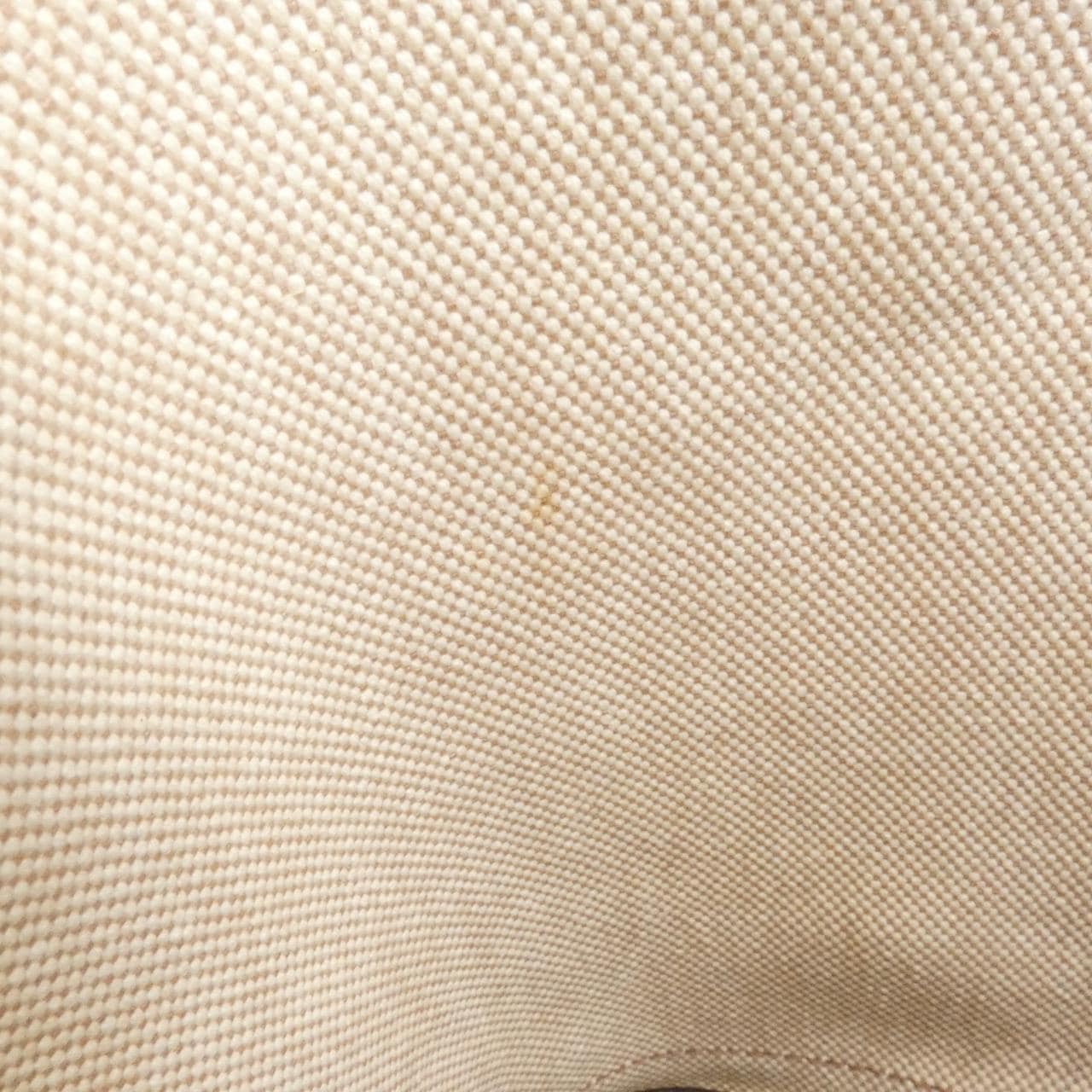 エルメス ガーデン パーティ 30cm 051550CK バッグ