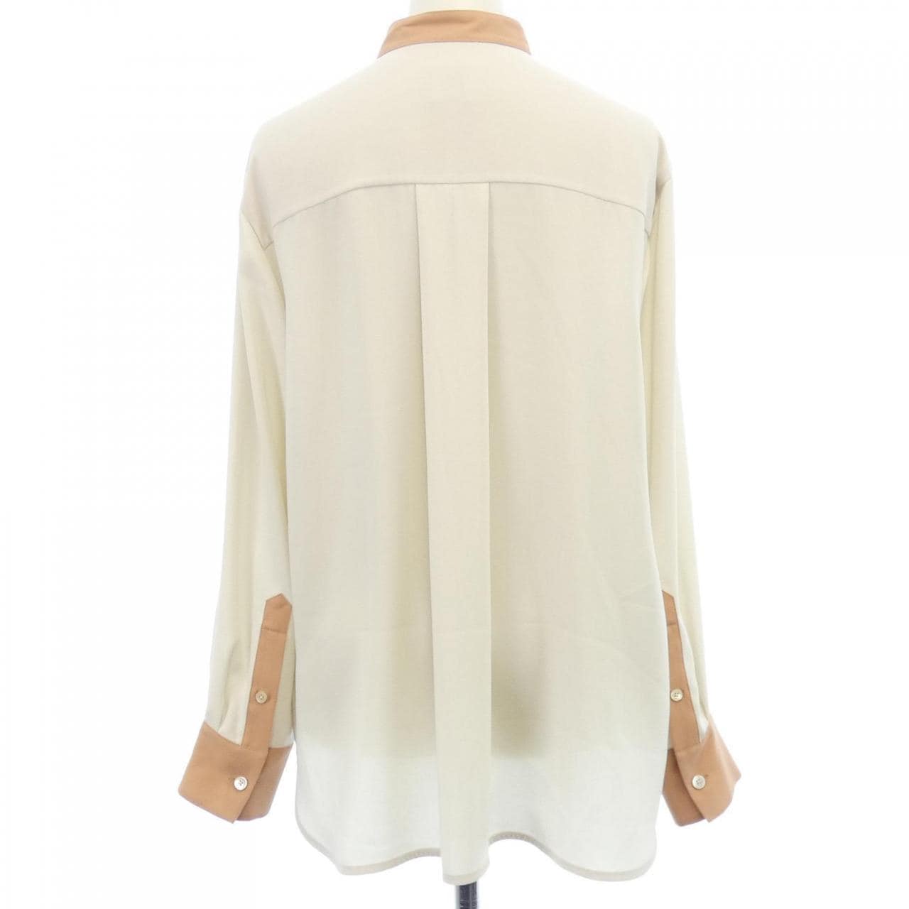 ポールスミス Paul Smith シャツ