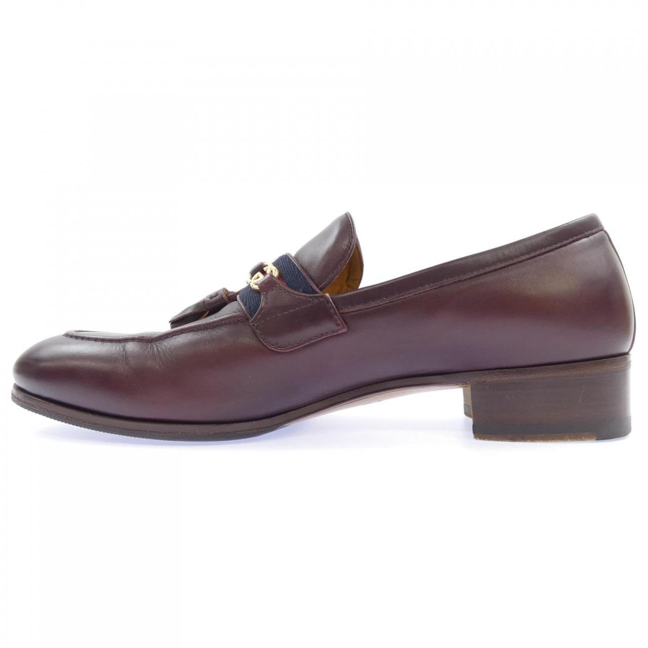 グッチ GUCCI 624720 シューズ