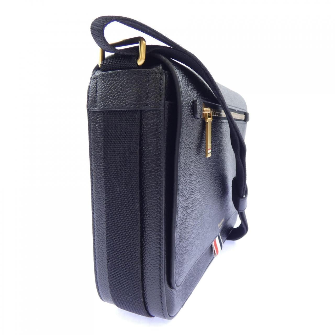 トムブラウン THOM BROWNE MAG143B-00198 BAG