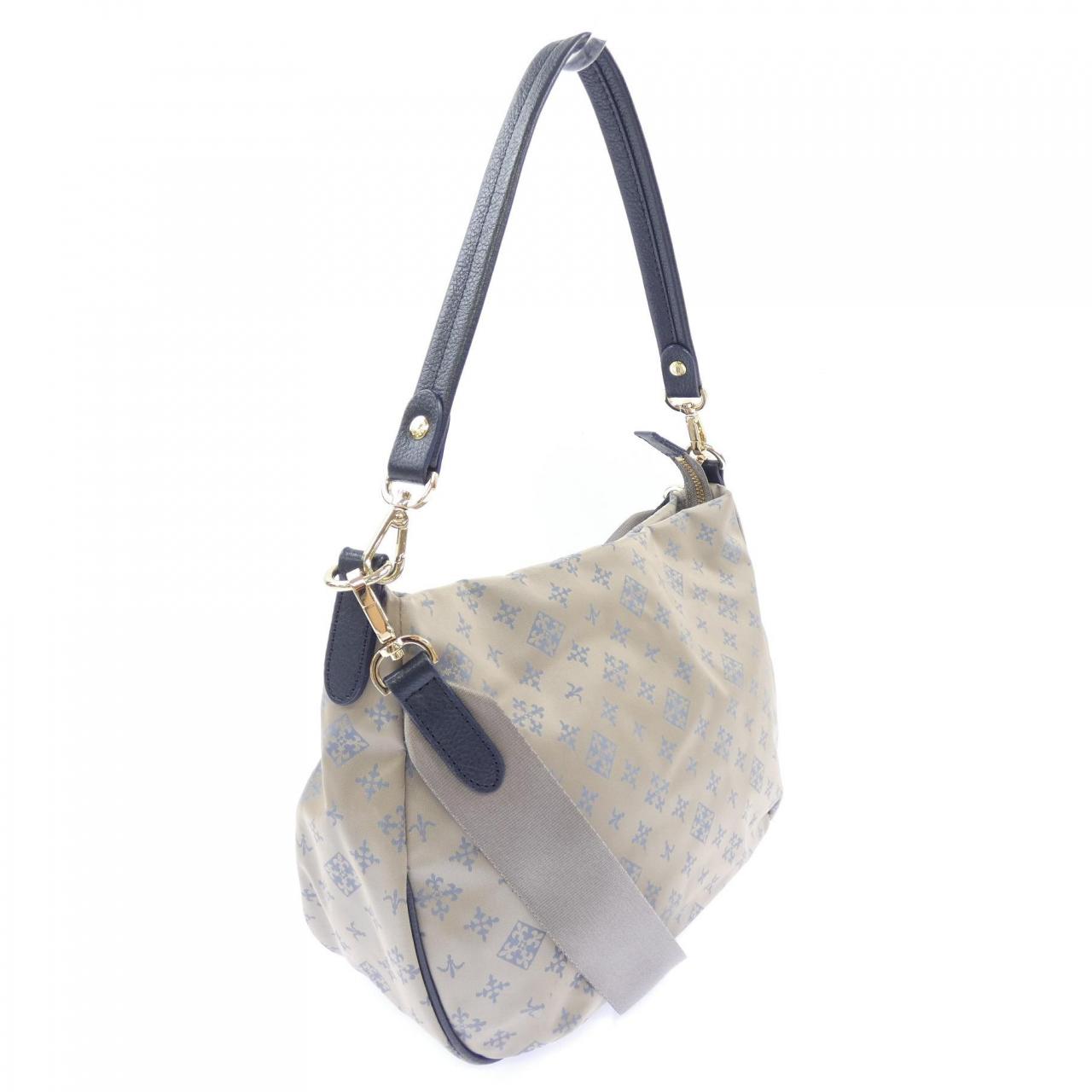 ラシット russet BAG