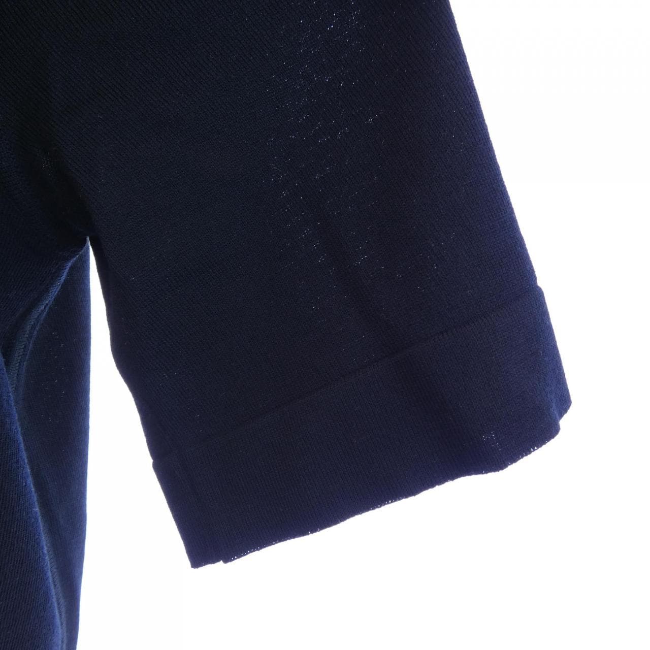 エルメス HERMES S／Sシャツ